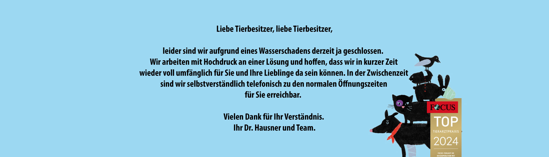 TierArzt-MA TierArzt-MA