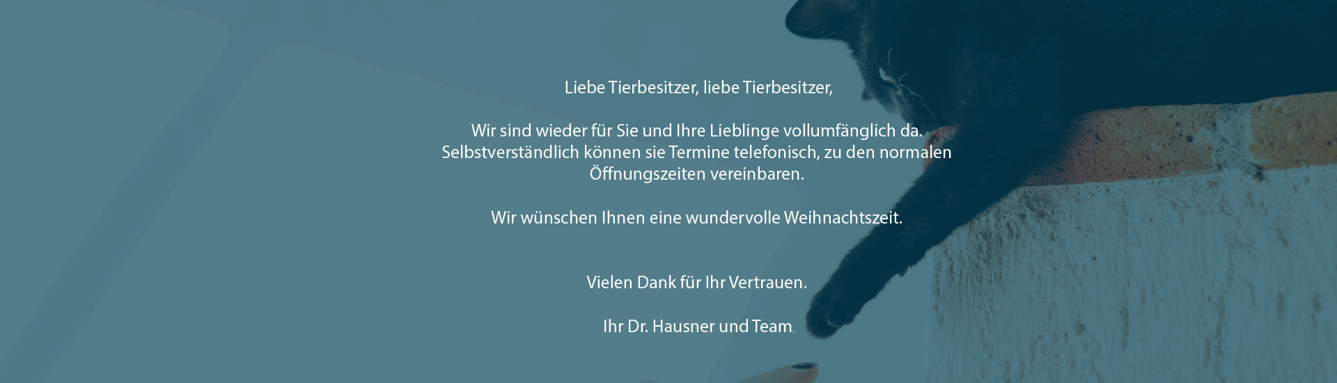 Zeichenfläche 1TA Zeichenfläche 1TA